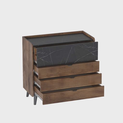 Комод «Браун»